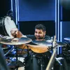 zordandrums