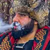 قوماندان بهروز خان كماندو🦅