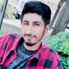 saqi_gondal_