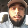 21xjanky