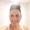 luisg.1996