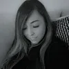 anya_es85