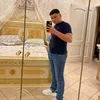cristian_bevilacqua_