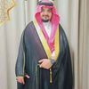tareq.elaqe