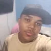 realdfroi