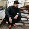 www.shani4