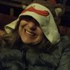 sparkymonkey0