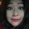 yolandachinch17