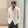 cxrlos_andres
