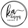 kadesigns4