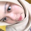 ssaaazh