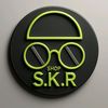 skr_store_dz