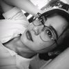nicol_p0987654