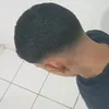 rd_na_a