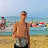 aymanaissaoua
