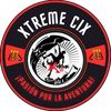 xtreme.cix