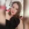 marivettegarcia