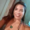 raqueltorres192