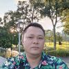 user2430500269090