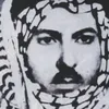 osmankhalidsulaiman3