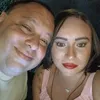 sampaioadrianapimenta400