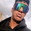 oscarcastro_jr