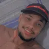 cleylsonmorais178