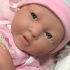 aestheticbabydolls6