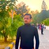 waleed.ch