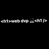 💻