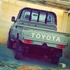 hamouhamou054
