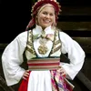 rasstoropsha