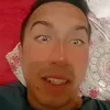 brunoalves43690