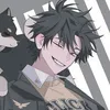 potogei