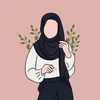 self_care507