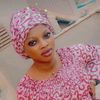 fatoumatacouliba202