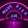 maverick.am.i