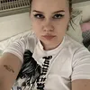 krissifromtheblock