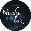 noche.sin.luzz