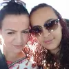 andreiasimone967