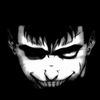 xrageknightx