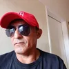bisporibeiro1