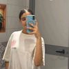 @tatyem42