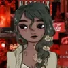 mioeseldia9