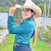 paolaalcalde158