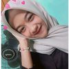 ini_nnbilla