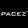 spacez.id