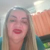 beneditamarcimmar