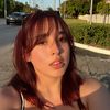 user0110024