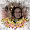 kathryngay381